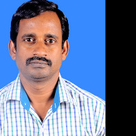 home tutor site default male icon
